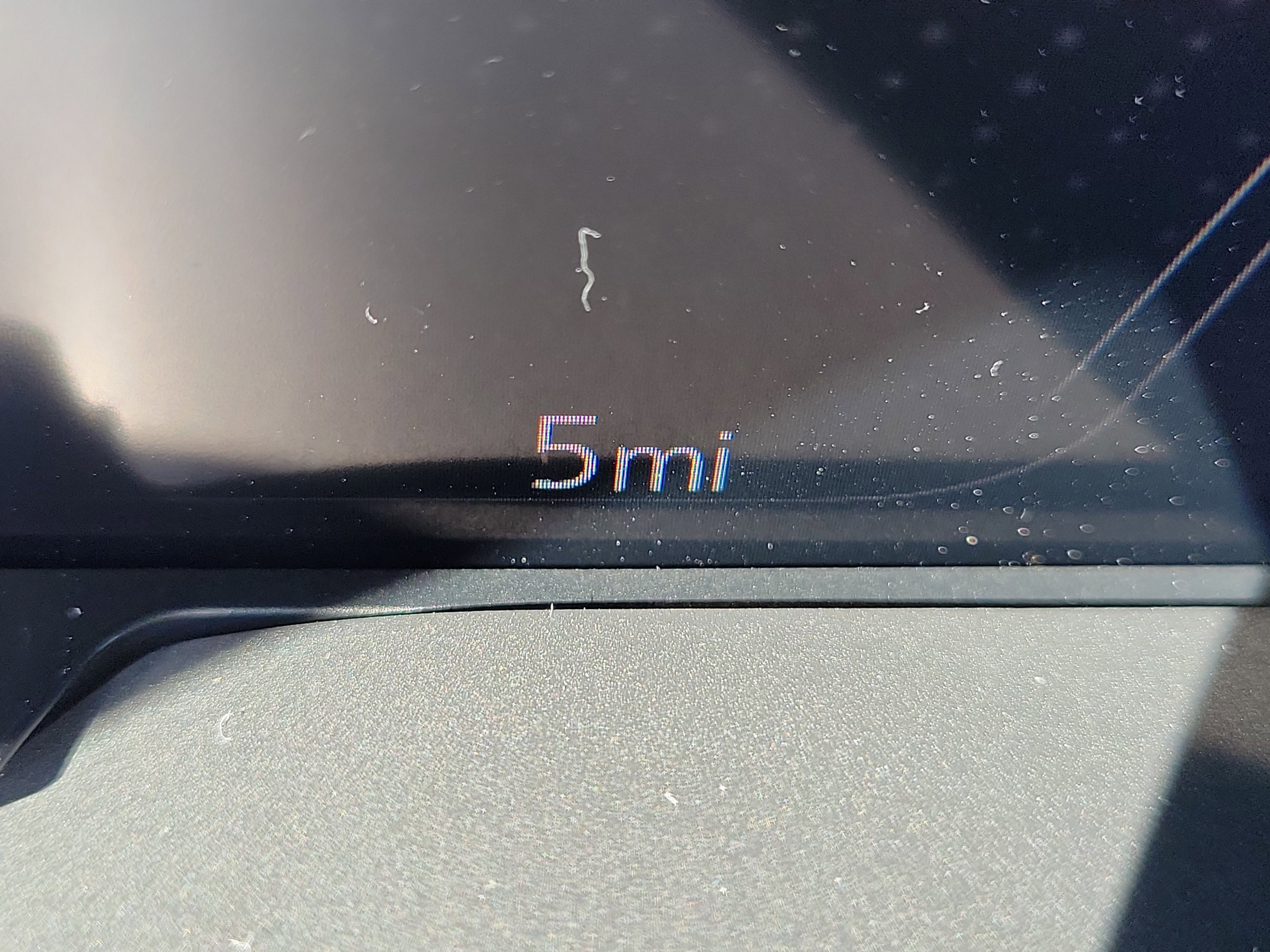 New 2026 MAZDA CX-90 Plug-In Hybrid w/ Premium Plus image 18