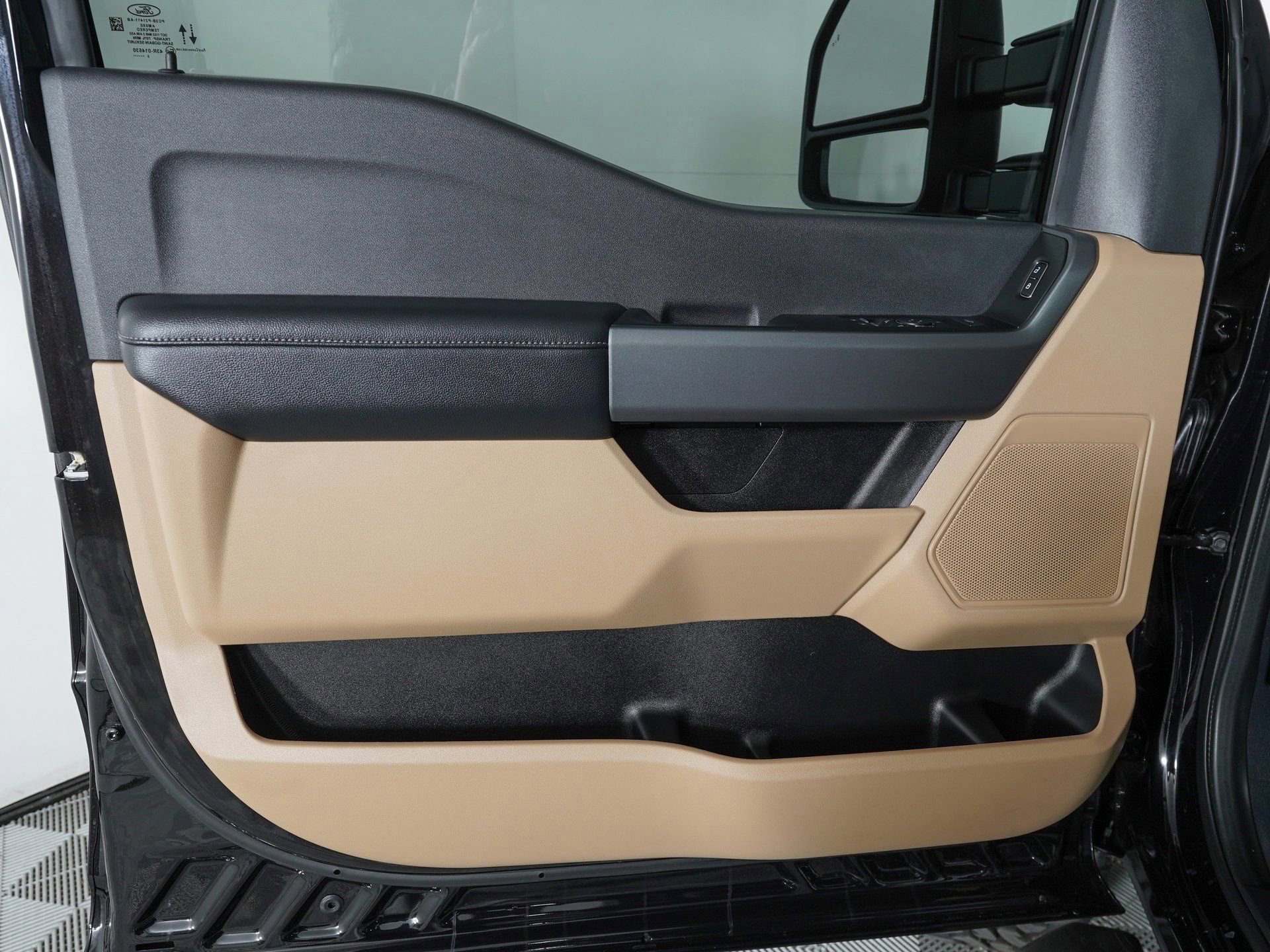 Used 2026 Ford F450 XLT w/ 360-Degree Camera Package image 18