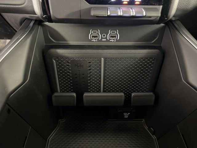 New 2026 RAM 1500 Big Horn image 26