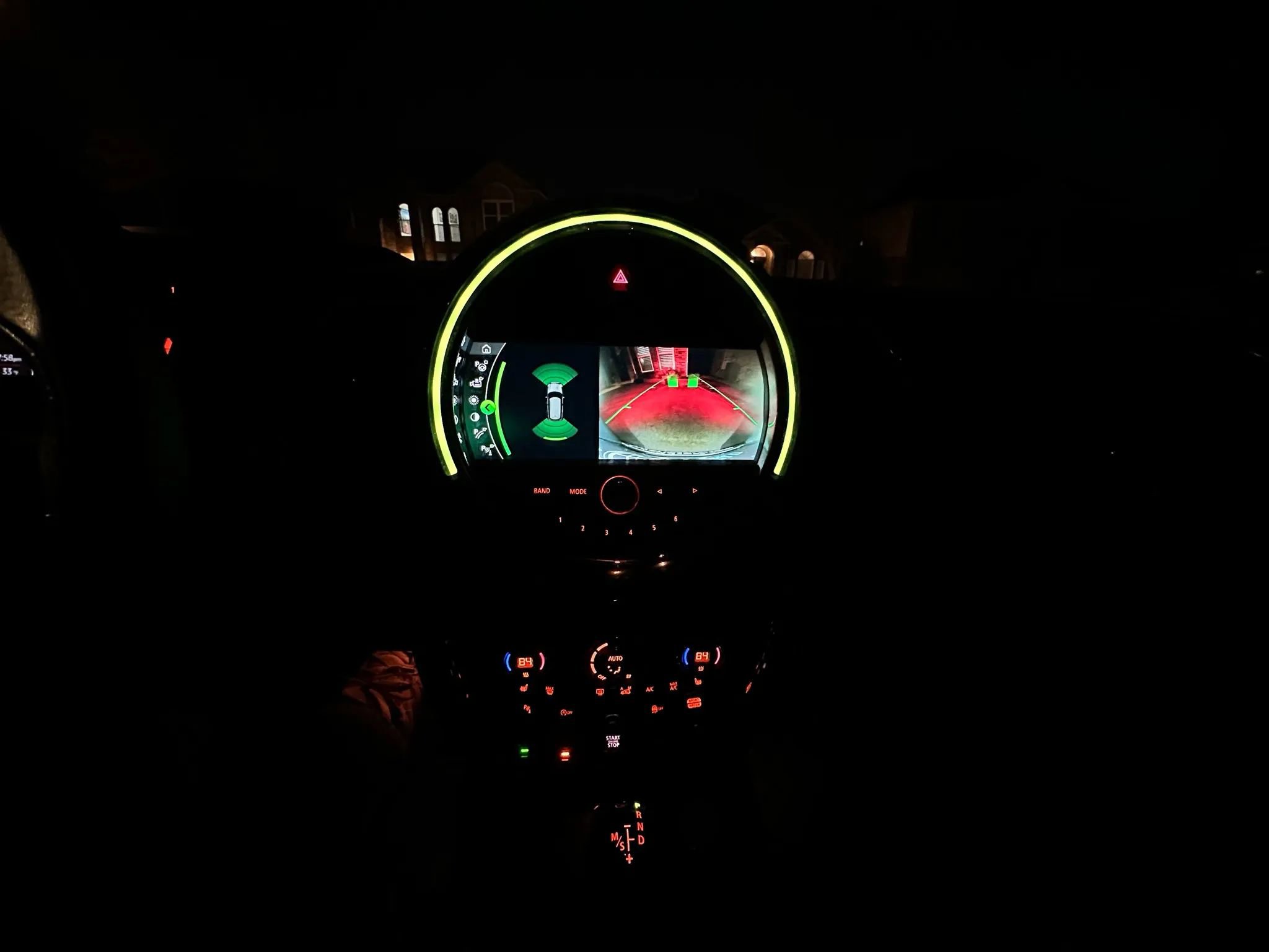 Used 2018 MINI Cooper Clubman S image 39