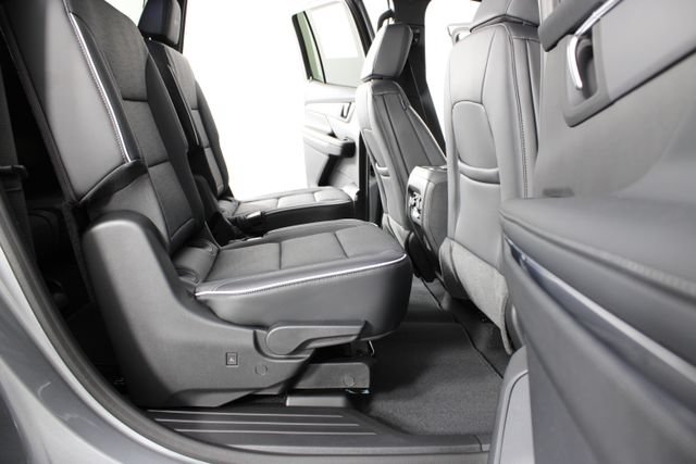 New 2026 Buick Enclave Sport Touring w/ Super Cruise Package FWD image 25