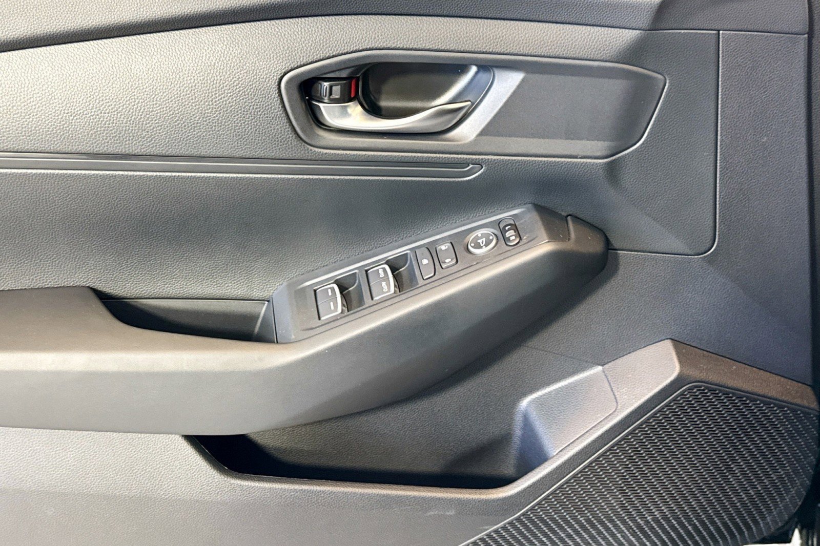 Used 2024 Honda Accord LX image 16