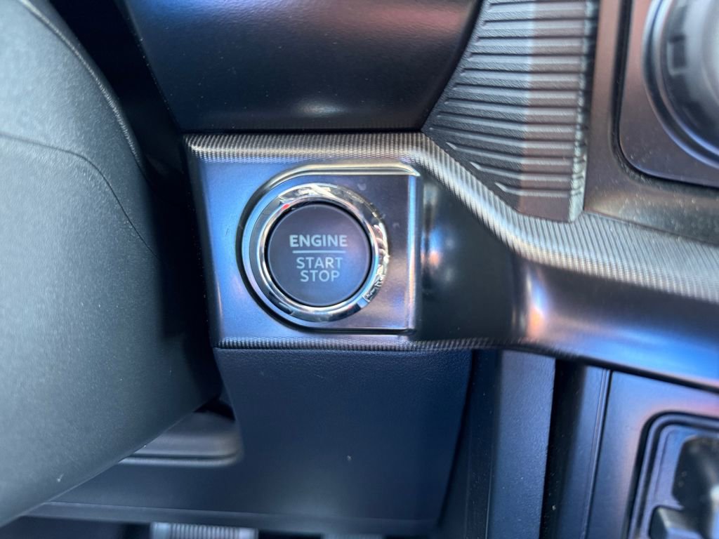 Used 2024 Ford F150 Raptor AWD/4WD image 19