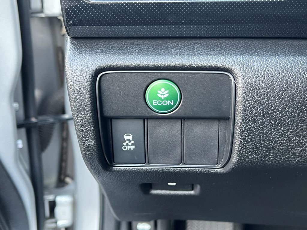 Used 2013 Honda Accord Sport image 24
