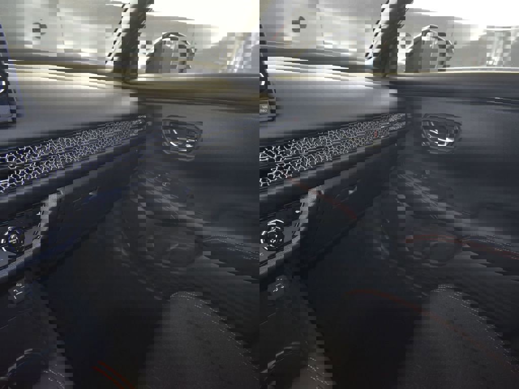 Used 2023 Honda HR-V Sport image 27