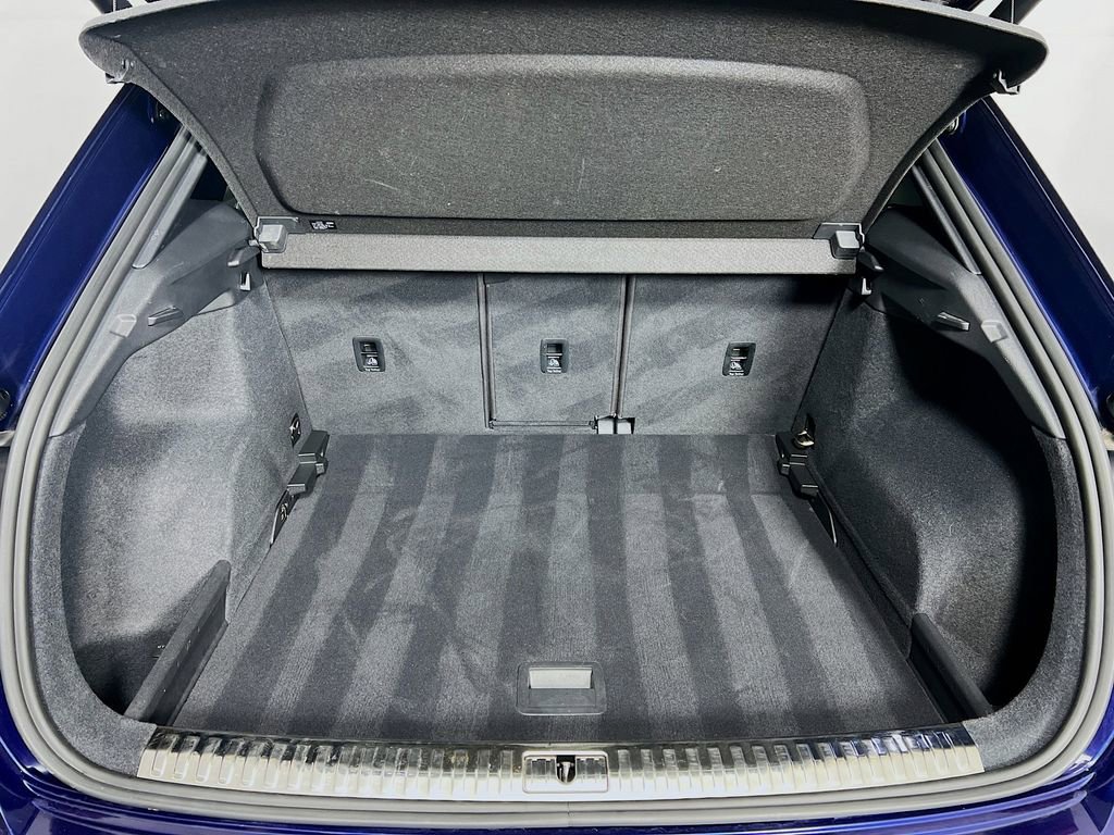 Used 2023 Audi Q3 2.0T Premium image 25