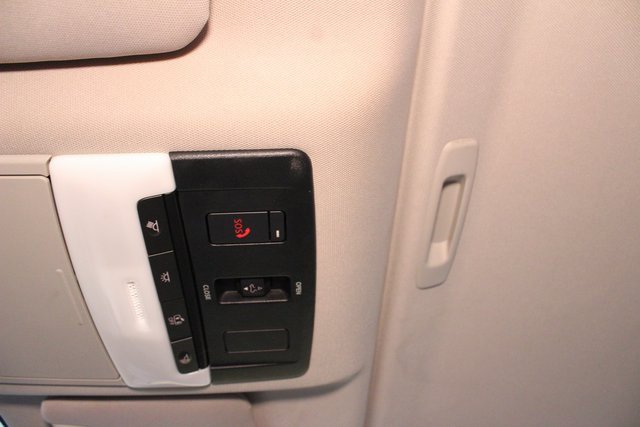 Used 2020 Nissan Altima 2.5 Platinum image 26