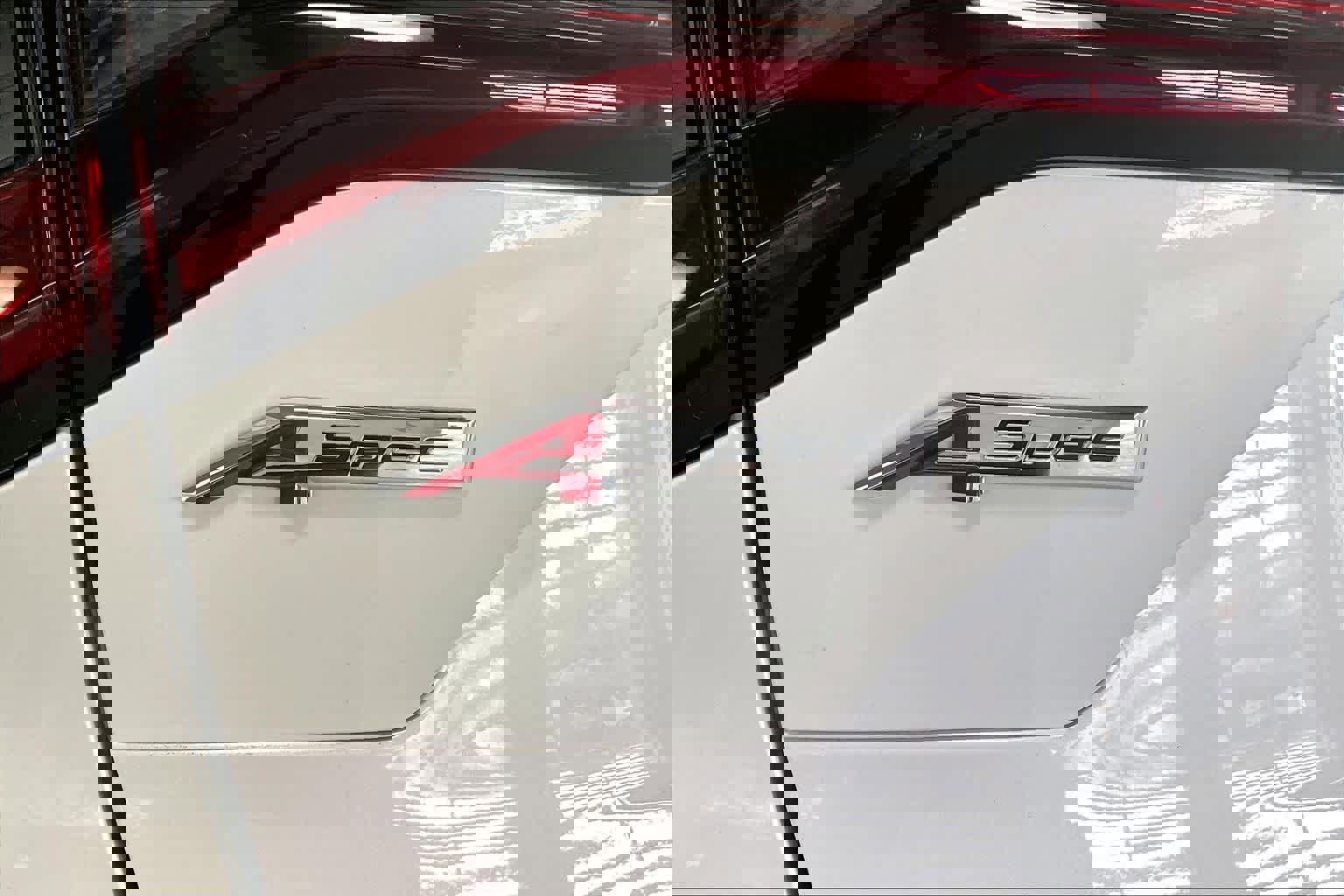 Used 2023 Acura MDX A-Spec image 7