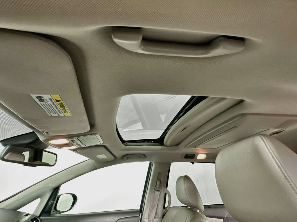 Used 2014 Honda Odyssey Touring image 23