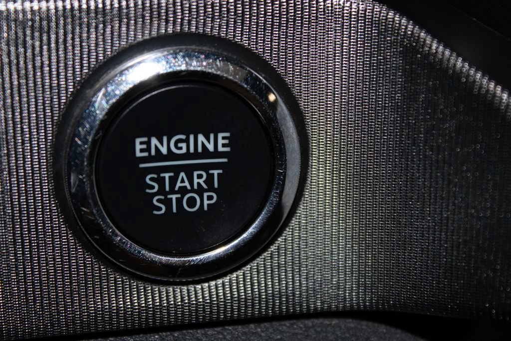 Used 2026 Ford F250 Platinum AWD/4WD image 44
