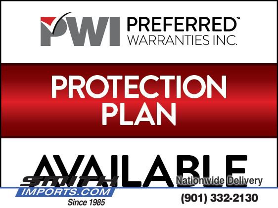 Used 2019 Land Rover Range Rover Velar S image 17