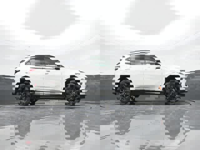 New 2025 Buick Envision Sport Touring image 80