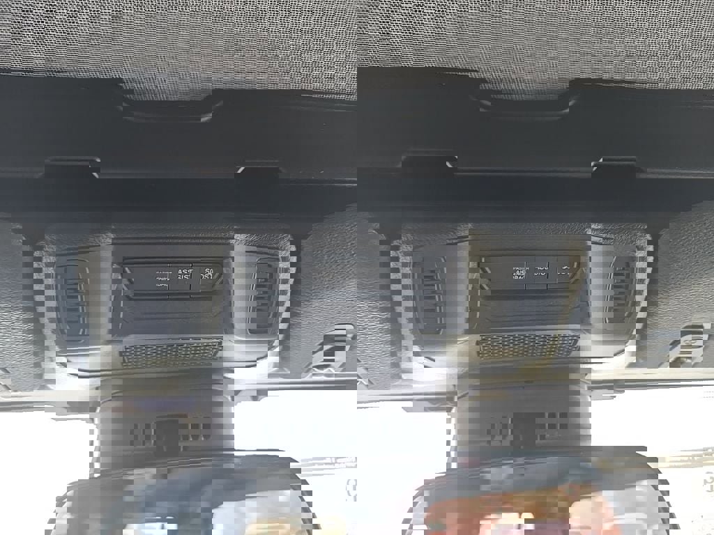 New 2026 Jeep Gladiator Sport image 32