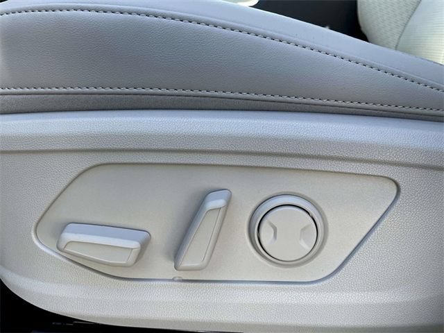 New 2026 Kia Sorento X-Line EX AWD/4WD image 17