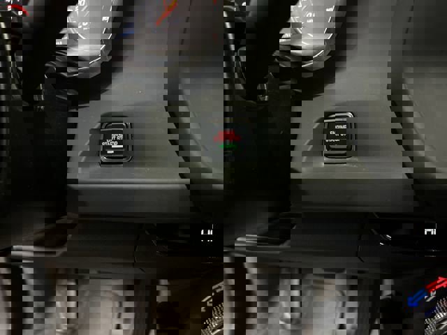 Certified 2023 Chevrolet Camaro LT w/ RS Package image 16