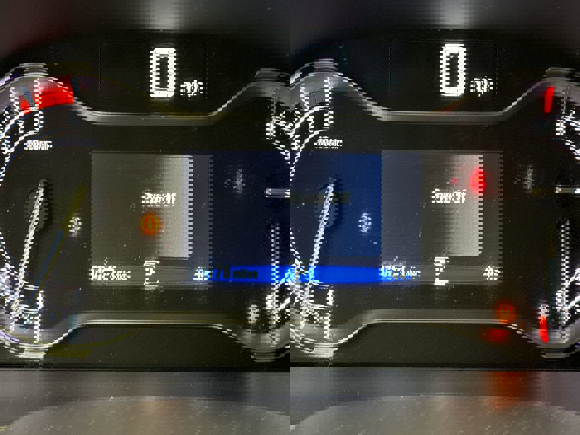 Used 2022 Honda Ridgeline RTL image 9