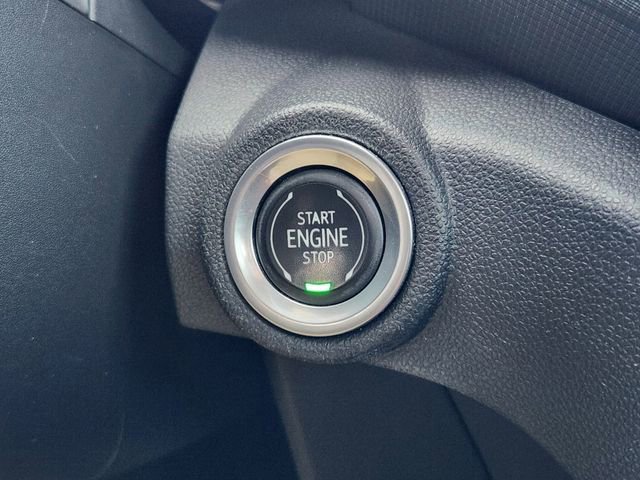 Used 2021 Chevrolet TrailBlazer RS w/ Convenience Package image 22