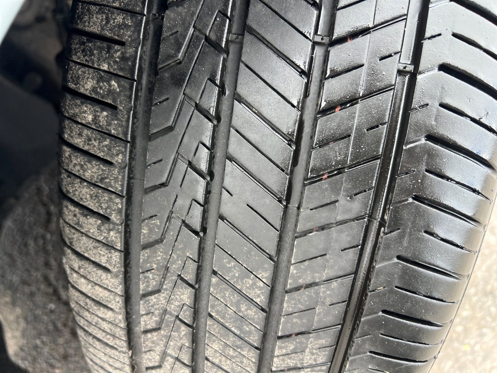 Used 2025 BMW 228i xDrive image 39