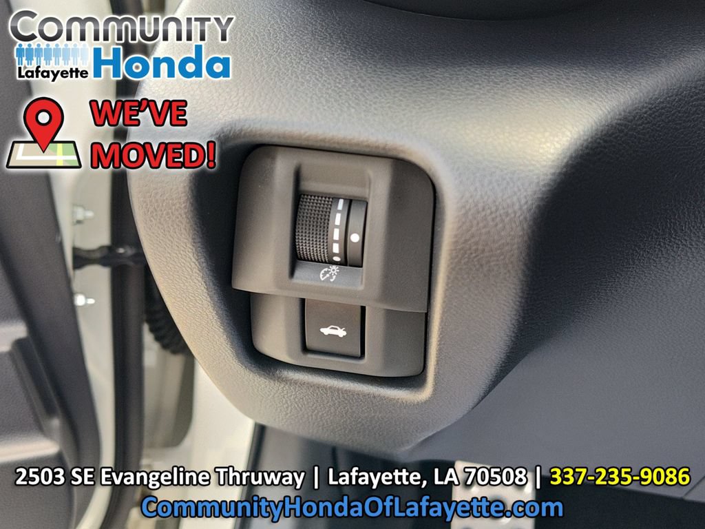 Used 2024 Toyota GR86 Premium RWD image 22