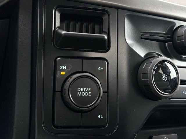 New 2026 Ford F150 XL image 33