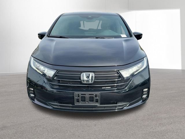 Used 2024 Honda Odyssey Sport image 16