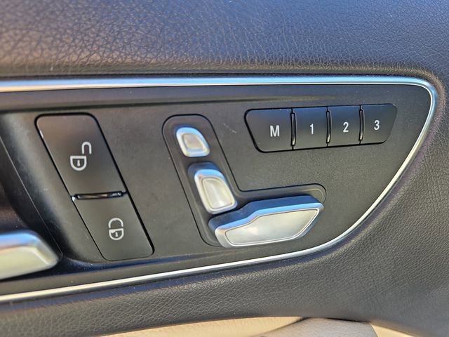 Used 2019 Mercedes-Benz GLA 250 image 18