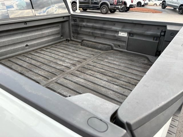 Certified 2022 Honda Ridgeline RTL-E image 22