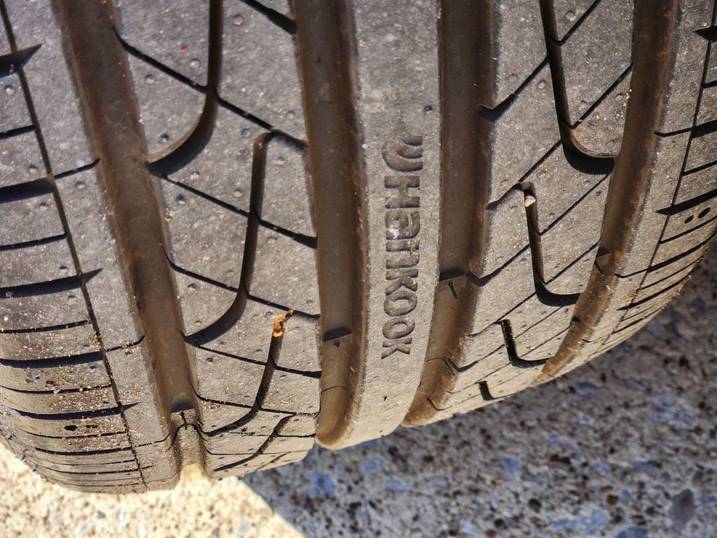 Used 2021 MAZDA MX-5 Miata RF Grand Touring image 11