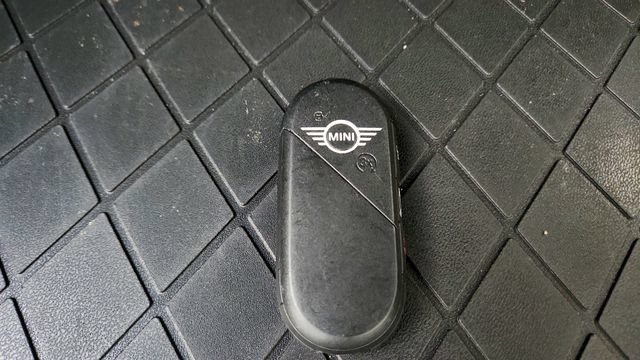 Used 2026 MINI Cooper S FWD image 77