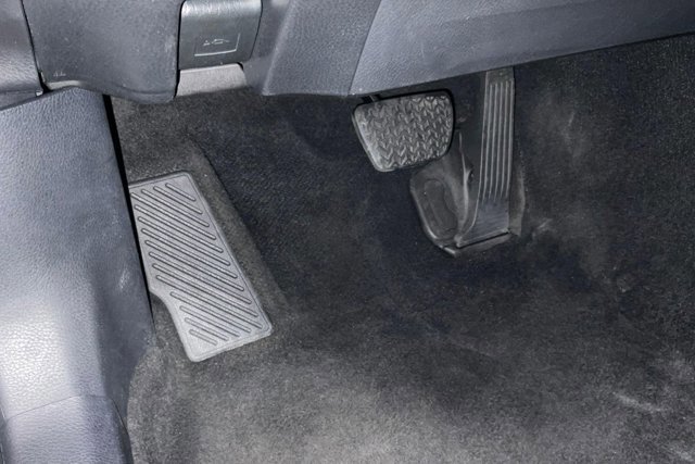 Certified 2025 Toyota Camry LE FWD image 38