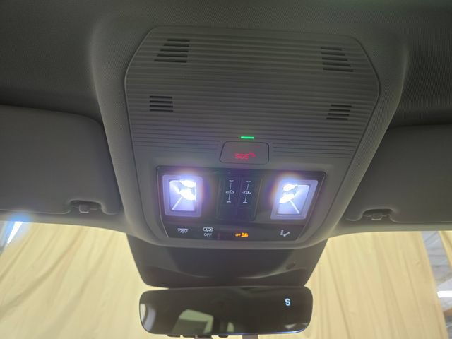 New 2026 Audi Q3 quattro 2.0T AWD/4WD image 25