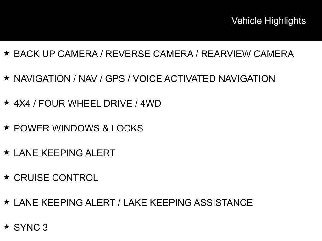 Used 2021 Ford F350 Lariat image 4