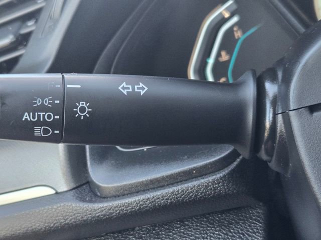 Used 2020 Honda Civic LX image 22