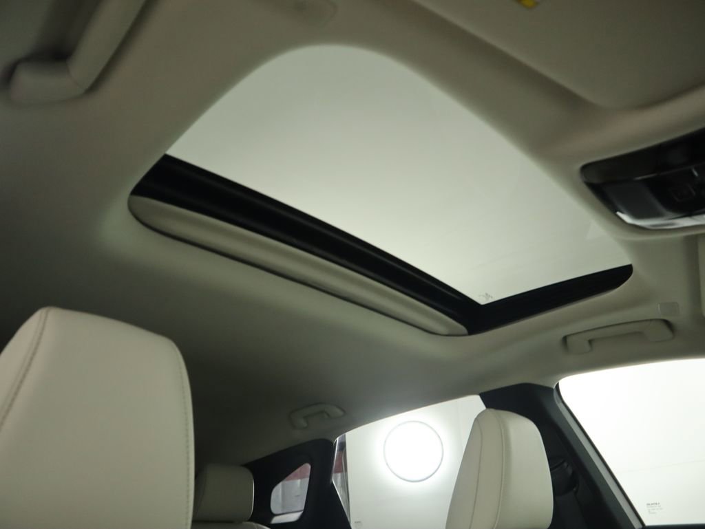 Used 2024 Lexus RX 350 Premium Plus image 18