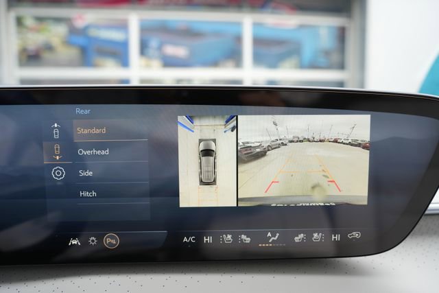New 2026 Buick Enclave Avenir w/ Super Cruise Package AWD/4WD image 27