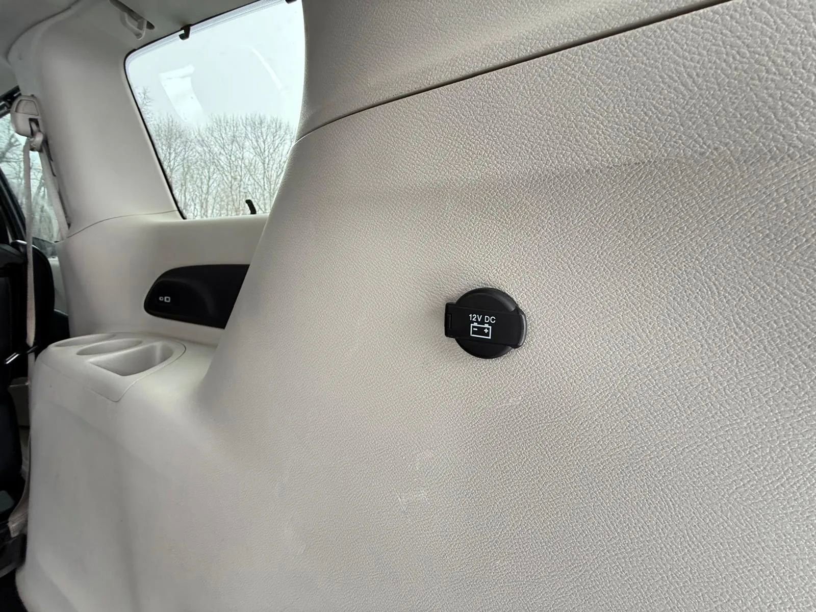 Used 2021 Chrysler Pacifica Touring-L image 31