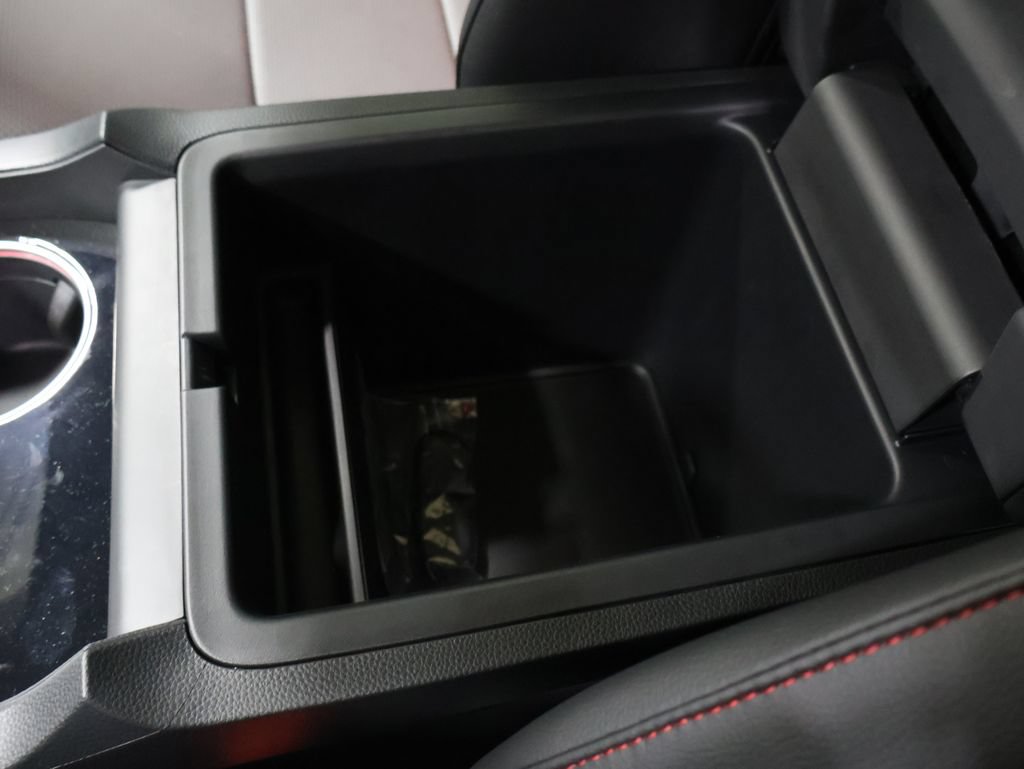 New 2026 Honda Ridgeline Black Edition image 27