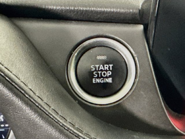 Used 2018 MAZDA MAZDA6 Touring FWD image 18