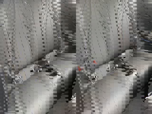 Used 2024 Mercedes-Benz CLE 300 4MATIC Coupe image 19