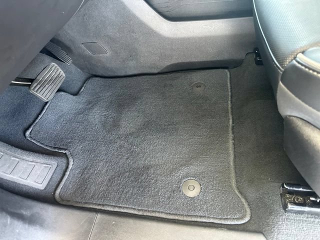 Used 2026 Chevrolet Silverado EV LT AWD/4WD image 31