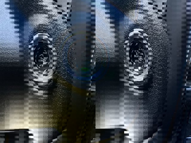 Used 2021 Chevrolet Silverado 1500 LT Trail Boss w/ Bed Protection Package image 17