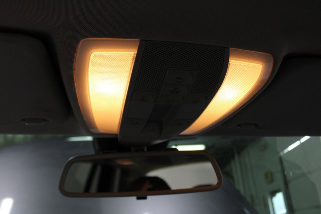 Used 2013 Mercedes-Benz GLK 350 2WD image 45