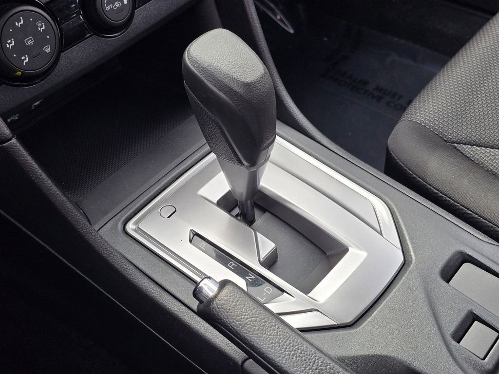 Used 2022 Subaru Impreza 2.0i image 38