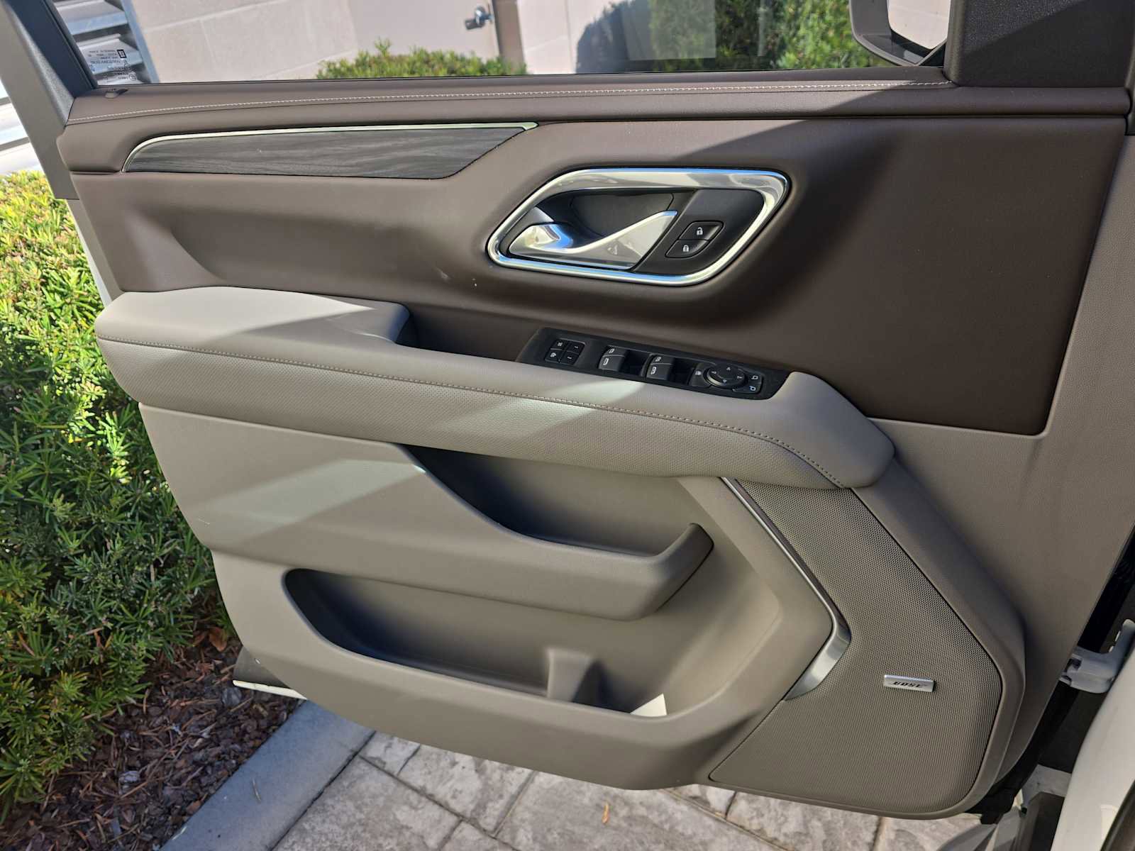 Used 2023 GMC Yukon SLT image 18