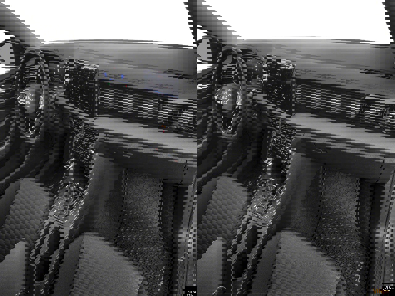 New 2026 Volkswagen Jetta S image 5