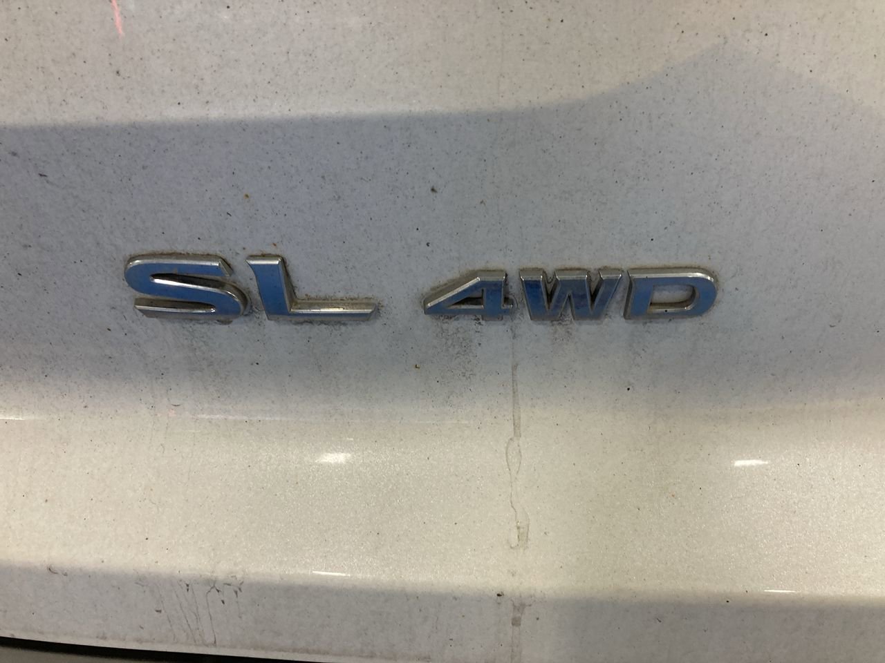 Used 2022 Nissan Pathfinder SL w/ SL Premium Package AWD/4WD image 10
