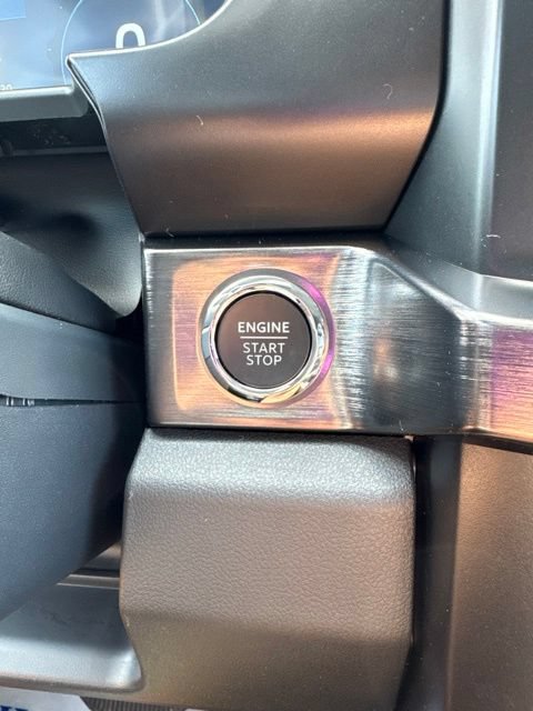 New 2026 Ford F250 Lariat w/ Lariat Ultimate Package AWD/4WD image 24