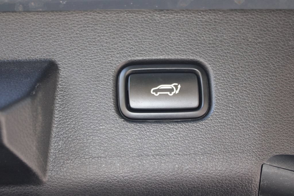 Used 2023 Kia Sportage SX Prestige AWD/4WD image 32