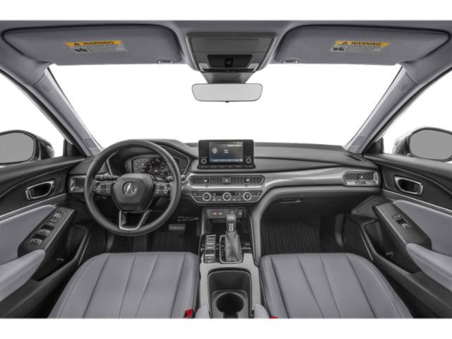 Used 2024 Acura Integra FWD image 8
