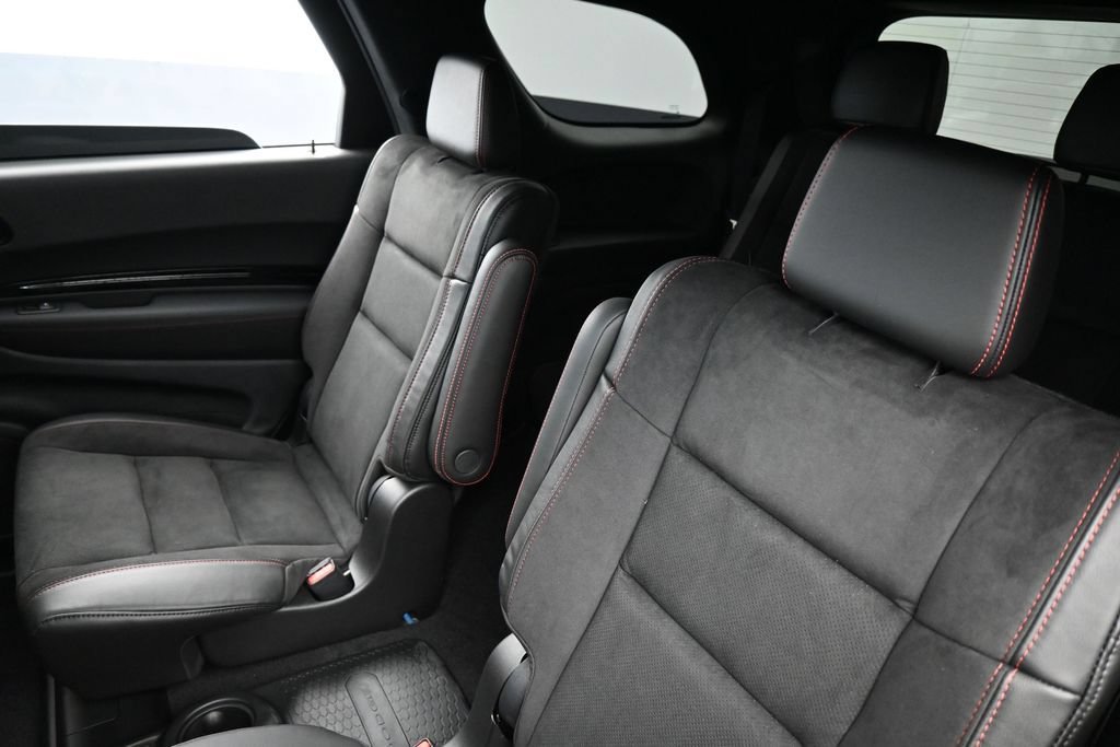 Used 2026 Dodge Durango GT AWD/4WD image 38
